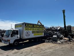 Best Electronics and E-Waste Disposal  in Falls City, NE