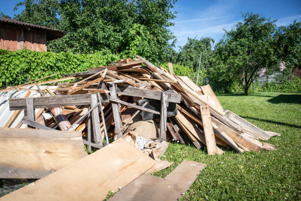 Best Property Management Cleanouts  in Falls City, NE