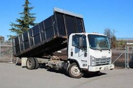 Best Same-Day Junk Removal Services  in Falls City, NE